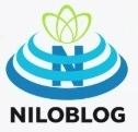 نرم افزار صدور فاکتور فروش ارزش افزوده